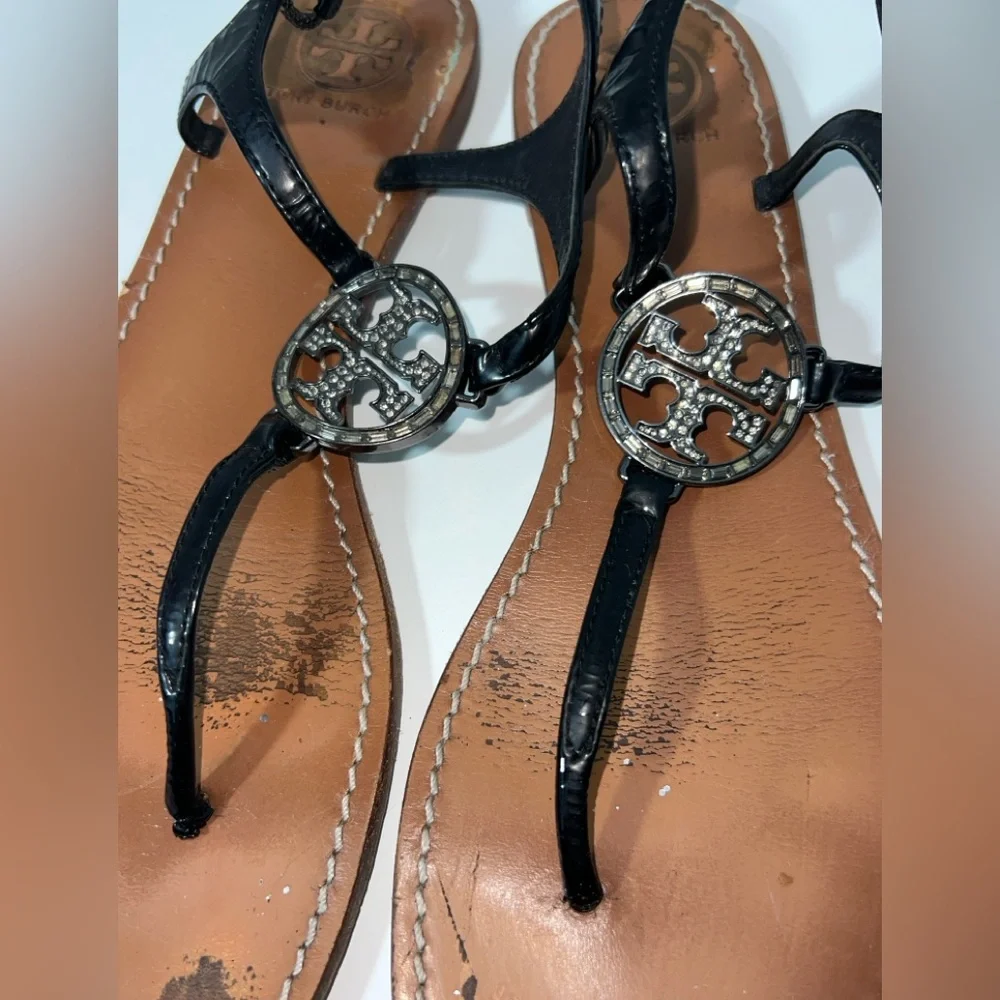 Tory Burch tory burch